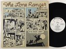 Lone Ranger 