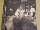 1979 Led Zeppelin In Through the Out Door 1st Vinyl LP TESTED EXC/VG+