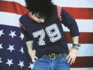 Ryan Adams: Gold (2LP) - LP vinyl *SEALED*