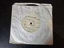 1969 P.Buster - Tie the donkeys tail / J.Barnes - Moonswing (Fab 119) 7