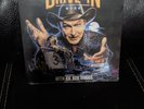 Joe Bob Briggs Last Drive In  7” EP