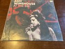 Rare 2009 Amy Winehouse Live At The BBC 12
