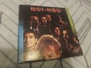 BOI-NGO Oingo Boingo 5 Record Box Set  MCA 1987