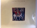 SEALED 1ST PRESS Rock LP PAUL SIMON Graceland - Warner 1986 TOP