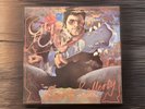 Gerry Rafferty - City To City, Vinyl LP, UAS 30104 A6 B7  BAKER STREET  Ex/Ex P2