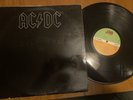 AC/DC - Back In Black - 12