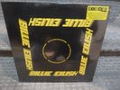 Billie Eilish Live at Third Man Records RSD 2020 Blue LP Vinyl Album NEW SEALED