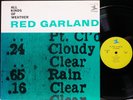 RED GARLAND 