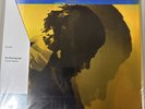 The Flaming Lips - The Soft Bulletin *VMP Exclusive Yellow Vinyl Edition (2LP)