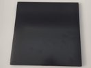 Donda Kanye West Vinyl Record (Deluxe 4LP) Box Set Def jam