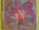 TALKING HEADS *Speaking In Tongues* Robert Rauschenberg SEALED LP Vinyl Record