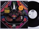 ARIF MARDIN Glass Onion ATLANTIC LP VG+/VG++ wlp t