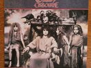 Ozzy Osbourne No Rest For The Wicked 1988 LP 1st Press Holland VG+/VG+ CLEAN