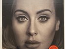 Adele 25 Vinyl LP SEALED