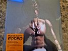 TRAVIS SCOTT - RODEO DOUBLE LP BRAND NEW VINYL RECORD SEALED