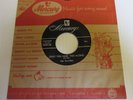 The Platters 
