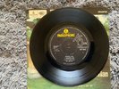 The Beatles Nowhere Man EP 45 rpm PARLOPHONE Mono - GEP 8952 LIKE NEW