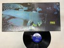 FREE TONS OF SOBS Japan LP [50949ER]