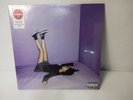 Olivia Rodrigo -  Guts - Target  Limited Edition Magenta NEW SEALED VINYL RECORD