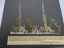 Bell Telephone Laboratories “The Science of Sound” 33 1/3 rpm 2-LP record set