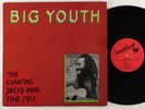 Big Youth 