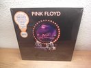Pink Floyd – Delicate Sound Of Thunder 3 Lp Box Factory Sealed Psychedelic Rock