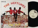 Heptones 