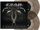 Fear Factory - Mechanize [New Vinyl LP]