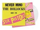 Sex Pistols - Never Mind The Bollocks Here's The - New Vinyl Record 12 - X99z