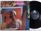 PHAROAH SANDERS Love Will Find A Way ARISTA LP t