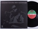 RAHSAAN ROLAND KIRK Blacknuss ATLANTIC LP t
