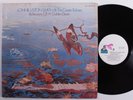 LONNIE LISTON SMITH Reflections Of A Golden Dream FLYING DUTCHMAN LP VG+ SHRINKt