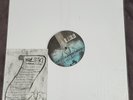 Eligh Living Legends A STORY OF 2 WORLDS LP VINYL RECORD BAY AREA THE GROUCH G&E