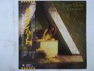 Kate Bush Lionheart TOSHIBA EMI EMS-81135 Japan  VINYL LP OBI