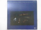 John Coltrane Quintet Second Night In   ABC Impulse  YB-8508 10-AI Japan   LP