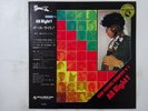 20%OFF Isao Suzuki Quartet + 1 All Right  Three Blind Mice TBM(F)-2536 Japan   L
