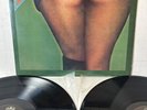 1969 Velvet Underground Live w/ Lou Reed 2xLP Mercury SRM-2-7504 EX/VG