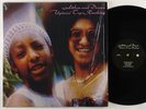 Althea & Donna 