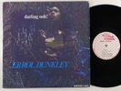 Errol Dunkley 