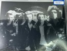 Queen – The Game [New 270g Reissue LP – Silver Vinyl – Sealed]