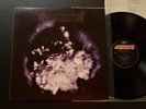 VAN MORRISON Enlightenment Mercury 847 100-1 Original 1990 Specialty Press VG+