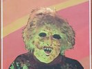 LP -TY SEGALL - MELTED - US PRESS - 58GONE - 2010 - EX