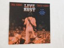 Neil Young & Crazy Horse 