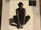 Tracy Chapman Crossroads 1989 Promo Vinyl DMM Elektra Audiophile
