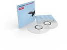 Mark Knopfler - Sailing To Philadelphia - Clear Vinyl [New Vinyl LP] Clear Vinyl