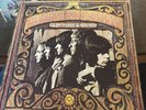 The Buffalo Springfield: Last Time Around First Press Atco Tri-Color Label Crisp