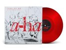 A-ha - Take On Me - 40th Anniversary LP - Record Store Day 2025 Exclusive