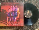 Brainwashed George Harrison LP 1st Press Jeff Lynne Dhani Harrison NM
