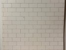 Pink Floyd The Wall Japan Vinyl 2LP 40AP1750-1