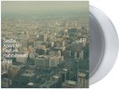 Sasha - Xpander EP (2LP Coloured)